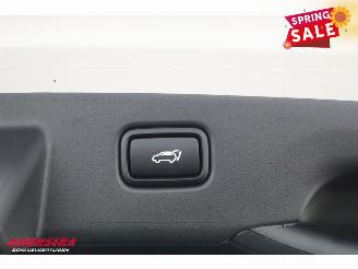 Kia Niro 1.6 GDi PHEV DynamicPlusLine LED ACC Navi Clima Camera SHZ LRHZ AHK picture 28