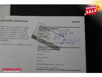 Kia Niro 1.6 GDi PHEV DynamicPlusLine LED ACC Navi Clima Camera SHZ LRHZ AHK picture 26