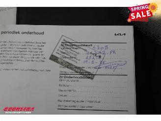 Kia Niro 1.6 GDi PHEV DynamicPlusLine LED ACC Navi Clima Camera SHZ LRHZ AHK picture 26