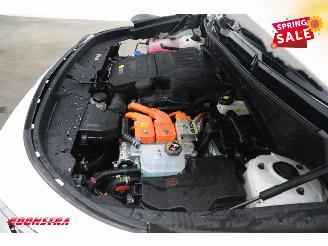 Kia Niro 1.6 GDi PHEV DynamicPlusLine LED ACC Navi Clima Camera SHZ LRHZ AHK picture 10