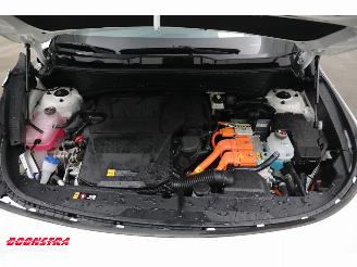 Kia Niro 1.6 GDi PHEV DynamicPlusLine LED ACC Navi Clima Camera SHZ LRHZ AHK picture 9