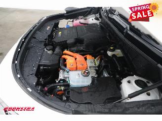 Kia Niro 1.6 GDi PHEV DynamicPlusLine LED ACC Navi Clima Camera SHZ LRHZ AHK picture 10