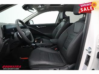 Kia Niro 1.6 GDi PHEV DynamicPlusLine LED ACC Navi Clima Camera SHZ LRHZ AHK picture 17