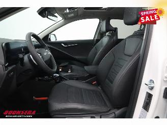 Kia Niro 1.6 GDi PHEV DynamicPlusLine LED ACC Navi Clima Camera SHZ LRHZ AHK picture 17