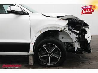 Kia Niro 1.6 GDi PHEV DynamicPlusLine LED ACC Navi Clima Camera SHZ LRHZ AHK picture 5