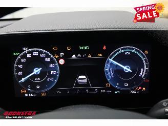 Kia Niro 1.6 GDi PHEV DynamicPlusLine LED ACC Navi Clima Camera SHZ LRHZ AHK picture 22