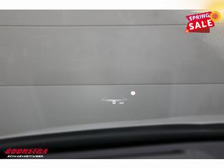 Kia Niro 1.6 GDi PHEV DynamicPlusLine LED ACC Navi Clima Camera SHZ LRHZ AHK picture 23