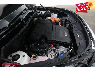 Kia Niro 1.6 GDi PHEV DynamicPlusLine LED ACC Navi Clima Camera SHZ LRHZ AHK picture 8