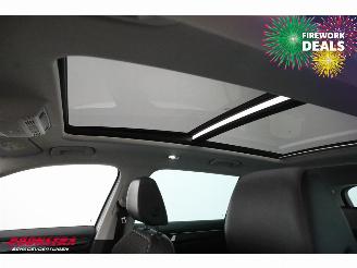 Skoda Kodiaq 1.5 TSI DSG Ambition 7-Pers. Pano LED ACC Leder Canton Camera SHZ AHK picture 13