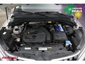 Skoda Kodiaq 1.5 TSI DSG Ambition 7-Pers. Pano LED ACC Leder Canton Camera SHZ AHK picture 5