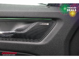 Skoda Kodiaq 1.5 TSI DSG Ambition 7-Pers. Pano LED ACC Leder Canton Camera SHZ AHK picture 17