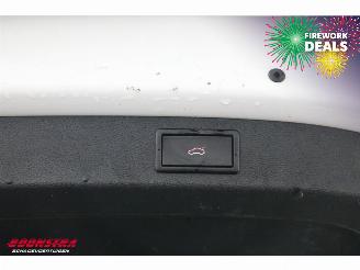 Skoda Kodiaq 1.5 TSI DSG Ambition 7-Pers. Pano LED ACC Leder Canton Camera SHZ AHK picture 20