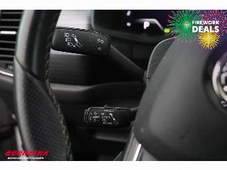 Skoda Kodiaq 1.5 TSI DSG Ambition 7-Pers. Pano LED ACC Leder Canton Camera SHZ AHK picture 16