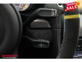 Porsche 718 Cayman GT4 RS 4.0 Weissach Lift Carbon Sport Chrono picture 32