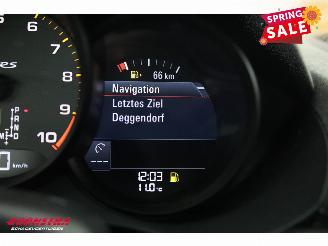 Porsche 718 Cayman GT4 RS 4.0 Weissach Lift Carbon Sport Chrono picture 21