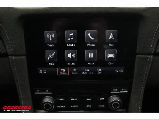 Porsche 718 Cayman GT4 RS 4.0 Weissach Lift Carbon Sport Chrono picture 34