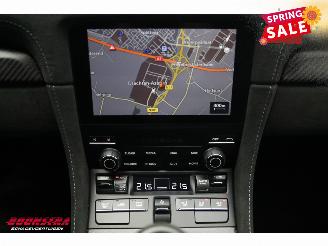 Porsche 718 Cayman GT4 RS 4.0 Weissach Lift Carbon Sport Chrono picture 13