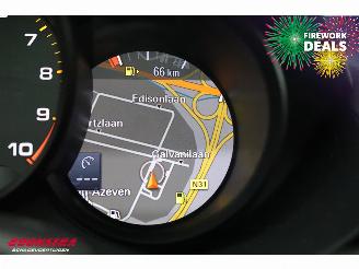 Porsche 718 Cayman GT4 RS 4.0 Weissach Lift Carbon Sport Chrono picture 19