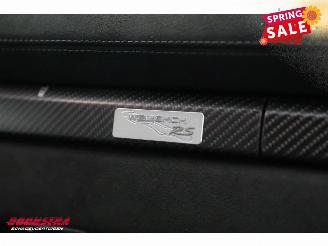 Porsche 718 Cayman GT4 RS 4.0 Weissach Lift Carbon Sport Chrono picture 36