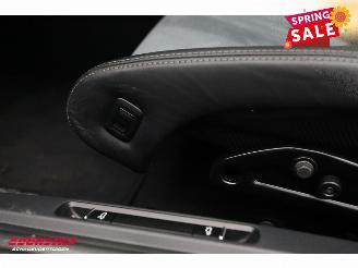 Porsche 718 Cayman GT4 RS 4.0 Weissach Lift Carbon Sport Chrono picture 30