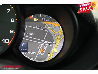 Porsche 718 Cayman GT4 RS 4.0 Weissach Lift Carbon Sport Chrono picture 19