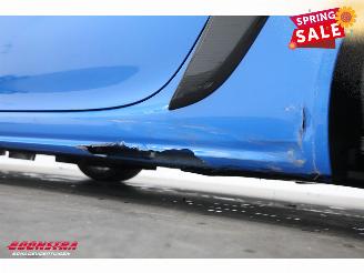 Porsche 718 Cayman GT4 RS 4.0 Weissach Lift Carbon Sport Chrono picture 8