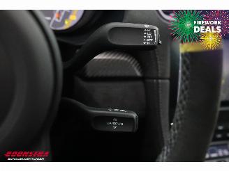 Porsche 718 Cayman GT4 RS 4.0 Weissach Lift Carbon Sport Chrono picture 32