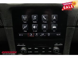 Porsche 718 Cayman GT4 RS 4.0 Weissach Lift Carbon Sport Chrono picture 34