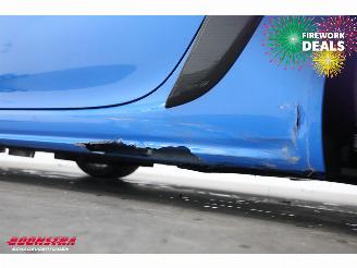 Porsche 718 Cayman GT4 RS 4.0 Weissach Lift Carbon Sport Chrono picture 8