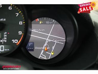 Porsche 718 Cayman GT4 RS 4.0 Weissach Lift Carbon Sport Chrono picture 20