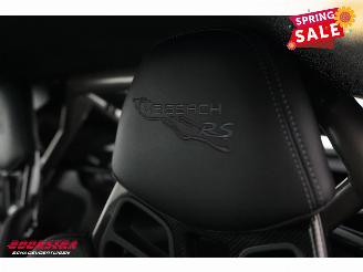 Porsche 718 Cayman GT4 RS 4.0 Weissach Lift Carbon Sport Chrono picture 15