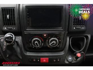   T 690 2.3 MJ Aut. Level Single Beds Airco Cruise picture 27