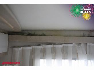   T 690 2.3 MJ Aut. Level Single Beds Airco Cruise picture 7