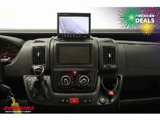   T 690 2.3 MJ Aut. Level Single Beds Airco Cruise picture 22