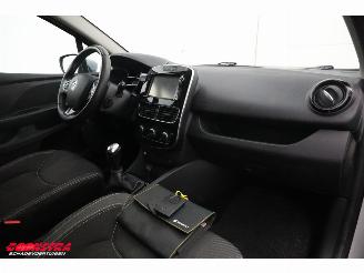 Renault Clio Grandtour Estate 0.9 TCe Zen Navi Airco Cruise 91.873 km! picture 10