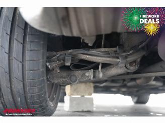 BMW 5-serie Touring 528i Aut. Pano ACC Memory Leder SHZ picture 14