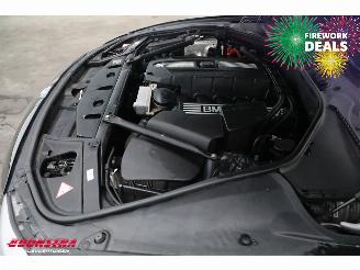 BMW 5-serie Touring 528i Aut. Pano ACC Memory Leder SHZ picture 9