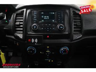 Ford Ranger 2.0 EcoBlue XL Super Cab 4WD Airco Cruise AHK 130.122 km! picture 13