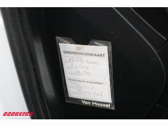 Ford Ranger 2.0 EcoBlue XL Super Cab 4WD Airco Cruise AHK 130.122 km! picture 24