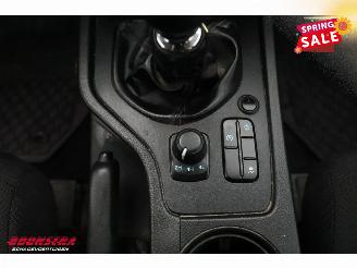 Ford Ranger 2.0 EcoBlue XL Super Cab 4WD Airco Cruise AHK 130.122 km! picture 22