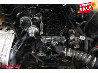 Ford Ranger 2.0 EcoBlue XL Super Cab 4WD Airco Cruise AHK 130.122 km! picture 6