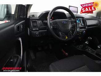 Ford Ranger 2.0 EcoBlue XL Super Cab 4WD Airco Cruise AHK 130.122 km! picture 17