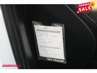 Ford Ranger 2.0 EcoBlue XL Super Cab 4WD Airco Cruise AHK 130.122 km! picture 24