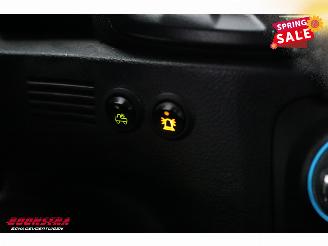 Ford Ranger 2.0 EcoBlue XL Super Cab 4WD Airco Cruise AHK 130.122 km! picture 23