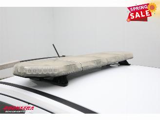 Ford Ranger 2.0 EcoBlue XL Super Cab 4WD Airco Cruise AHK 130.122 km! picture 10