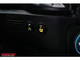 Ford Ranger 2.0 EcoBlue XL Super Cab 4WD Airco Cruise AHK 130.122 km! picture 23