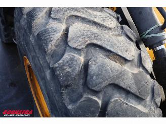 JCB  427 HT T4 Wiellader BY 2014 picture 29