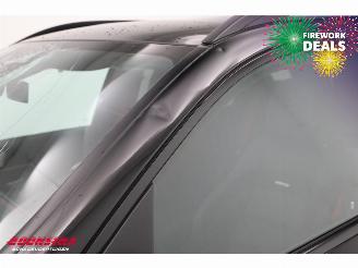 Mercedes GLE AMG 53 4MATIC+ Pano LED ACC Burmester 360° AHK picture 13