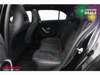 Mercedes A-klasse 250e AMG Pano LED Memory Camera SHZ picture 18