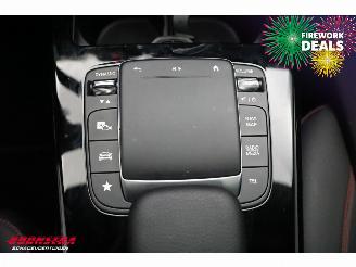 Mercedes A-klasse 250e AMG Pano LED Memory Camera SHZ picture 25